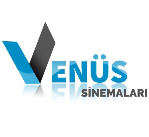 Venüs Sinema